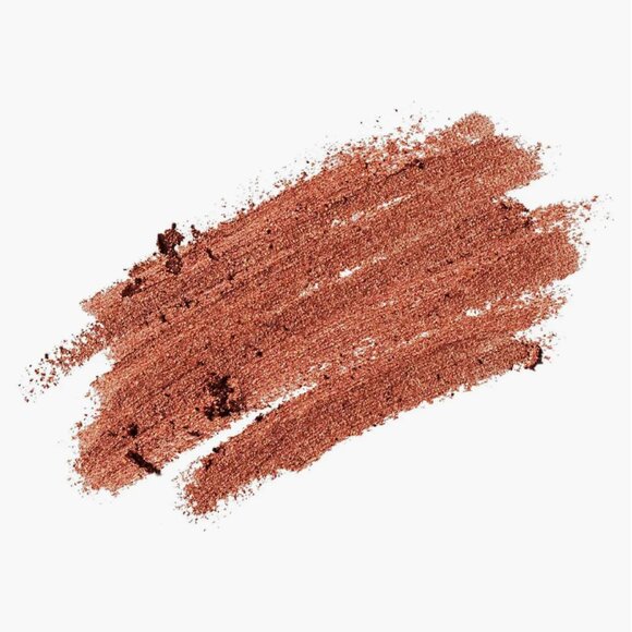 New Victoria Beckham Satin Kajal Longwear Waterproof Eyeliner - Copper - Picture 3 of 3